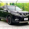 nissan x-trail 2014 CFJ1625731 image 16