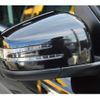 mercedes-benz gle-class 2017 CFJ1802755 image 11