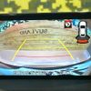 mazda cx-8 2018 quick_quick_KG2P_KG2P-107992 image 5