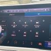 jeep commander 2024 CFJ1703400 image 12