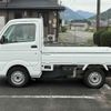 suzuki carry-truck 2023 -SUZUKI 【広島 480ﾆ9975】--Carry Truck DA16T--773436---SUZUKI 【広島 480ﾆ9975】--Carry Truck DA16T--773436- image 24