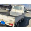 daihatsu hijet-truck 2007 -DAIHATSU--Hijet Truck TE-S200P--S200P-2048412---DAIHATSU--Hijet Truck TE-S200P--S200P-2048412- image 5