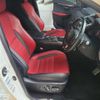 lexus nx 2018 GOO_JP_700957089930250521002 image 21