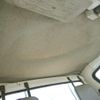 suzuki carry-truck 1995 No.13258 image 17