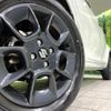 suzuki ignis 2016 -SUZUKI--Ignis DAA-FF21S--FF21S-110297---SUZUKI--Ignis DAA-FF21S--FF21S-110297- image 14