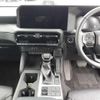 toyota land-cruiser-wagon 2024 CFJ1780539 image 10