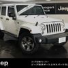 jeep wrangler 2018 quick_quick_ABA-JK36LR_1C4HJWLG4JL880454 image 1