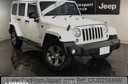 jeep wrangler 2018 quick_quick_ABA-JK36LR_1C4HJWLG4JL880454