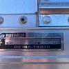 isuzu forward 2011 -ISUZU--Forward SKG-FRR90T2--FRR90-7030396---ISUZU--Forward SKG-FRR90T2--FRR90-7030396- image 9