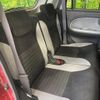 daihatsu cast 2017 CFJ1696047 image 9