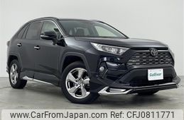 toyota rav4 2020 -TOYOTA--RAV4 6BA-MXAA54--MXAA54-4016076---TOYOTA--RAV4 6BA-MXAA54--MXAA54-4016076-