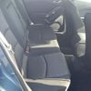 mazda axela 2014 CFJ1641682 image 21