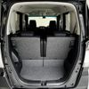 honda n-box 2013 quick_quick_JF1_JF1-2121296 image 20