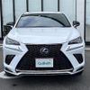 lexus nx 2019 -LEXUS--Lexus NX DAA-AYZ10--AYZ10-1027909---LEXUS--Lexus NX DAA-AYZ10--AYZ10-1027909- image 6