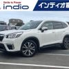 subaru forester 2019 quick_quick_5BA-SK9_SK9-028328 image 1