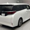 toyota alphard 2024 CFJ1806287 image 2