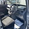 toyota voxy 2007 CFJ1801047 image 11