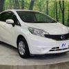 nissan note 2015 -NISSAN--Note DBA-E12--E12-353390---NISSAN--Note DBA-E12--E12-353390- image 16