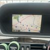mercedes-benz c-class 2013 CFJ1540652 image 25