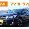 subaru xv 2016 -SUBARU--Subaru XV DBA-GP7--GP7-113351---SUBARU--Subaru XV DBA-GP7--GP7-113351- image 1