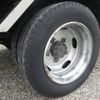toyota dyna-truck 2015 GOO_NET_EXCHANGE_0560829A30250526W003 image 22