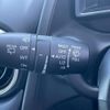 mazda demio 2019 quick_quick_6BA-DJLFS_DJLFS-705095 image 16