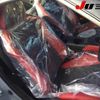 nissan fairlady-z 2024 -NISSAN 【三重 302ﾂ9104】--Fairlady Z RZ34--123465---NISSAN 【三重 302ﾂ9104】--Fairlady Z RZ34--123465- image 9