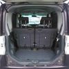 daihatsu tanto 2014 CFJ1656545 image 4