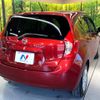 nissan note 2015 -NISSAN--Note DBA-E12--E12-336478---NISSAN--Note DBA-E12--E12-336478- image 18