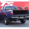 toyota t100 1998 GOO_NET_EXCHANGE_0500558A30250623W001 image 37