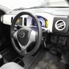 mazda carol 2016 -MAZDA 【青森 580ゆ8894】--Carol HB36S-209221---MAZDA 【青森 580ゆ8894】--Carol HB36S-209221- image 8