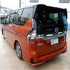 nissan serena 2020 -NISSAN--Serena HFC27--HFC27-062794---NISSAN--Serena HFC27--HFC27-062794- image 34