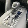 toyota harrier-hybrid 2021 quick_quick_6AA-AXUH85_AXUH85-0011661 image 17