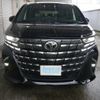 toyota alphard 2024 -TOYOTA 【名変中 】--Alphard AGH40W--19760508---TOYOTA 【名変中 】--Alphard AGH40W--19760508- image 26