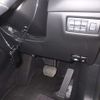 mazda cx-5 2024 -MAZDA--CX-5 KF2P-610773---MAZDA--CX-5 KF2P-610773- image 9