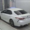 toyota camry 2019 -TOYOTA 【品川 385ﾃ 310】--Camry DAA-AXVH70--AXVH70-1046712---TOYOTA 【品川 385ﾃ 310】--Camry DAA-AXVH70--AXVH70-1046712- image 9