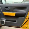 mazda flair 2016 -MAZDA--Flair DAA-MS41S--MS41S-171941---MAZDA--Flair DAA-MS41S--MS41S-171941- image 37