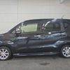 daihatsu move 2016 -DAIHATSU--Move DBA-LA150S--LA150S-0068022---DAIHATSU--Move DBA-LA150S--LA150S-0068022- image 20