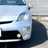 toyota prius 2014 -TOYOTA--Prius DAA-ZVW30--ZVW30-5748452---TOYOTA--Prius DAA-ZVW30--ZVW30-5748452- image 20