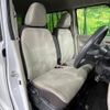 nissan roox 2021 CFJ1765488 image 8