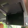toyota vellfire 2023 CFJ1571777 image 5