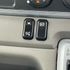 mitsubishi-fuso canter 2020 CFJ1817144 image 17