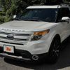 ford explorer 2015 CFJ1762820 image 22