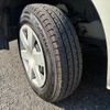 toyota regiusace-van 2019 -TOYOTA--Regius ace Van CBF-TRH200V--TRH200-0302573---TOYOTA--Regius ace Van CBF-TRH200V--TRH200-0302573- image 28