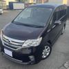 nissan serena 2012 quick_quick_FC26_FC26-080702 image 10