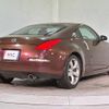 nissan fairlady-z 2006 quick_quick_Z33_Z33-422387 image 15