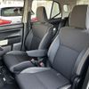 suzuki xbee 2020 -SUZUKI--XBEE DAA-MN71S--MN71S-166871---SUZUKI--XBEE DAA-MN71S--MN71S-166871- image 13