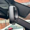 bmw x6 2021 CFJ1052544 image 24
