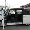 daihatsu tanto 2012 -DAIHATSU--Tanto DBA-L375S--L375S-0617287---DAIHATSU--Tanto DBA-L375S--L375S-0617287- image 10