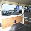 toyota hiace-van 2012 quick_quick_LDF-KDH206V_KDH206-8046314 image 20